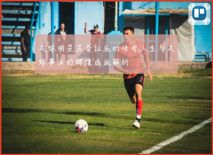 足球明星苏哥拉底的传奇人生与足球事业的辉煌成就解析