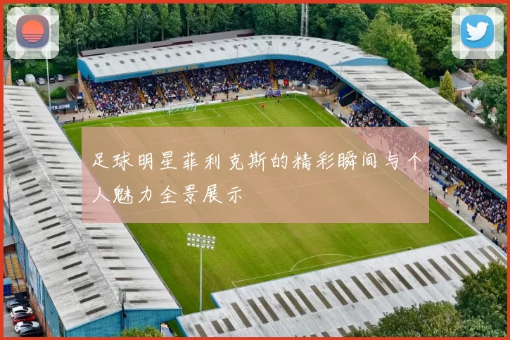 足球明星菲利克斯的精彩瞬间与个人魅力全景展示